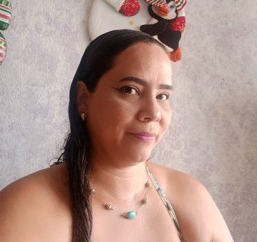 Yamileth, 44 years old, Cali, Colombia