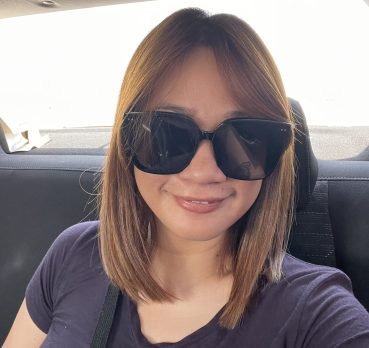 CJ, 40 years old, Ar Rayyan, Qatar