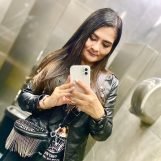 Lina Maldonado, 34 years old, Medellin, Colombia