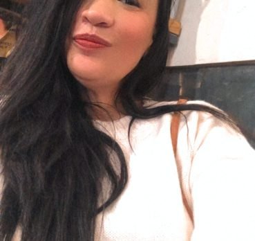 Isabel, 43 years old, Dubai, United Arab Emirates
