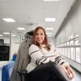 Enerus, 39 years old, Bogota, Colombia