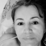 Díana, 52 years old, Cali, Colombia