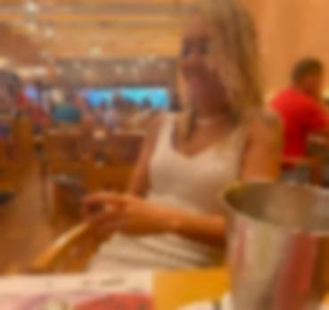 Gabi, 41 years old, Rio de Janeiro, Brazil
