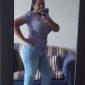 Jualix, 37 years old, StraightMaturin, Venezuela