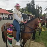 yurany, 41 years old, Cali, Colombia