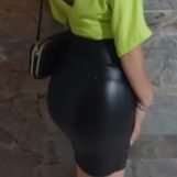 Alejandra, 37 years old, Santa Fe de la Vera Cruz, Argentina