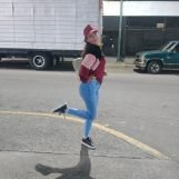 Mery, 35 years old, Caracas, Venezuela