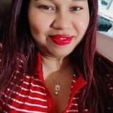 Carolina, 35 years old, Ciudad Guayana, Venezuela