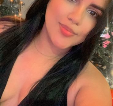 Geraldine, 29 years old, Barranquilla, Colombia