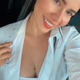 Angie, 29 years old, Villavicencio, Colombia