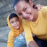 Mayra Alejandra, 40 years old, Machiques, Venezuela