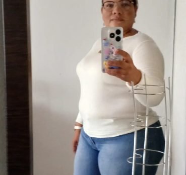 Marilin, 49 years old, Maturin, Venezuela