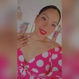 Liz, 31 years old, Santa Cruz de la Sierra, Bolivia