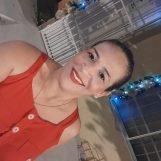 Vonchi, 49 years old, Valledupar, Colombia
