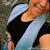 Katherin Correa, 27 years old, Bahia Blanca, Argentina