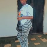 Blessing, 25 years old, Uromi, Nigeria