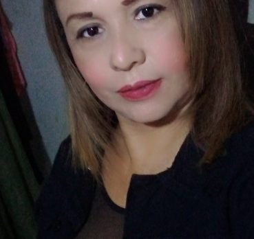 Yusmely Pereira, 45 years old, Maracaibo, Venezuela
