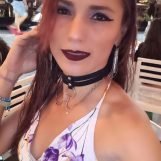 Samantha, 34 years old, Cali, Colombia