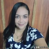 Diana Rodriguez, 38 years old, Caxias do Sul, Brazil