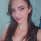 Viorelys, 35 years old, Ciudad Guayana, Venezuela