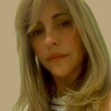 Mar, 49 years old, Corrientes, Argentina