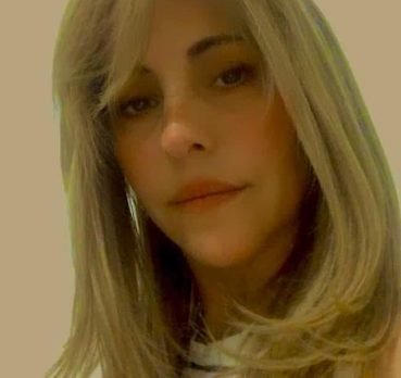 Mar, 49 years old, Corrientes, Argentina
