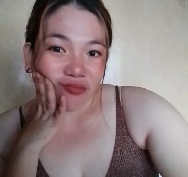 Jasmine, 37 years old, Cebu City, Philippines