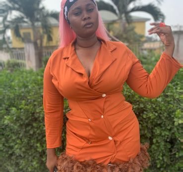 Priscilla, 30 years old, Koforidua, Ghana