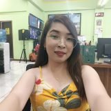 Joonah, 32 years old, Lupon, Philippines