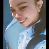 Lyca morga, 24 years old, Cebu City, Philippines
