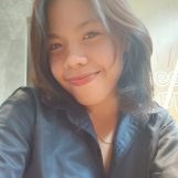 Genalyn G Estrebello, 22 years old, Cebu City, Philippines