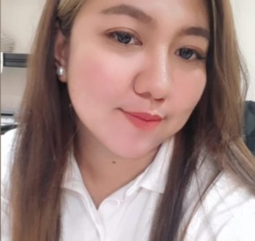 Kimmy, 29 years old, Bayambang, Philippines