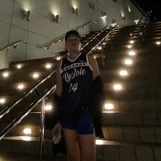 Dhan, 30 years old, Manila, Philippines