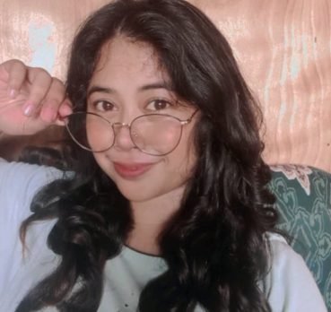 Ann, 27 years old, Ipil, Philippines
