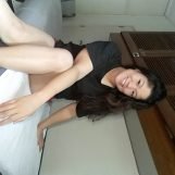 Jessie, 32 years old, Manila, Philippines