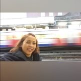 Liza, 57 years old, Jakarta, Indonesia