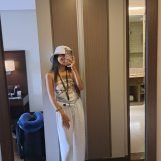 Ro an, 29 years old, Bulacan, Philippines