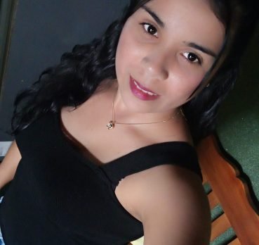 Carmen, 34 years old, Alto Barinas, Venezuela