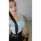 Iris trejos, 40 years old, Manizales, Colombia