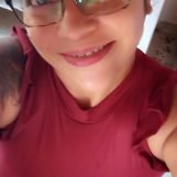 Maria, 44 years old, Guatire, Venezuela