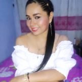 Yese, 34 years old, Florencia, Colombia