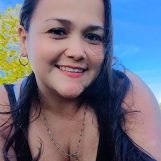 Shirley, 40 years old, Soledad, Colombia