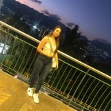 Natalia, 25 years old, Medellin, Colombia