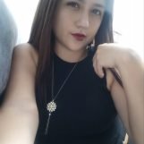 Luliana, 37 years old, Lima, Peru