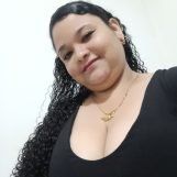 Lissett, 33 years old, Cali, Colombia