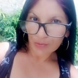Zuleidys niño, 38 years old, Barquisimeto, Venezuela