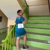 Shella, 21 years old, Davao, Philippines