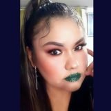 Rubi, 46 years old, Lima, Peru