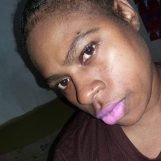 Maria Aloysia, 32 years old, Nabire, Indonesia