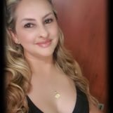 Nora Elena gomez, 47 years old, Medellin, Colombia